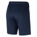 SHORT NIKE MNSTR MESH 5.0 - MASCULINO