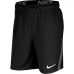 SHORT NIKE DRY 5.0 - MASCULINO