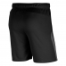 SHORT NIKE DRY 5.0 - MASCULINO