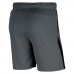 SHORT NIKE DRY 5.0 - MASCULINO