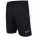 SHORT NIKE DRY ACADEMY - MASCULINO