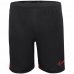 SHORT NIKE DRY ACADEMY - MASCULINO