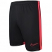 SHORT NIKE DRY ACADEMY - MASCULINO