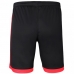 SHORT NIKE DRY ACADEMY - MASCULINO