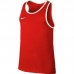 CAMISETA NIKE REGATA CROSSOVER - MASCULINA