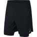 SHORT NIKE CHALLENGER 7 - MASCULINO