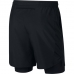 SHORT NIKE CHALLENGER 7 - MASCULINO