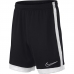 SHORT NIKE DRY ACADEMY - INFANTIL