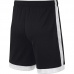 SHORT NIKE DRY ACADEMY - INFANTIL