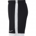 SHORT NIKE DRY ACADEMY - INFANTIL