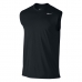 CAMISETA NIKE REGATA LEGEND 2.0 - MASCULINA