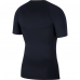 CAMISETA NIKE TOP SS TIGHT - MASCULINA