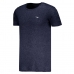 CAMISETA PENALTY DUO - MASCULINA