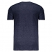 CAMISETA PENALTY DUO - MASCULINA