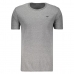 CAMISETA PENALTY DUO - MASCULINA