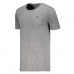 CAMISETA PENALTY DUO - MASCULINA