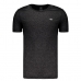 CAMISETA PENALTY DUO - MASCULINA