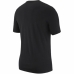 CAMISETA NIKE NSW TEE - MASCULINA