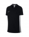 CAMISETA NIKE ACADEMY - INFANTIL