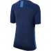 CAMISETA NIKE ACADEMY - INFANTIL