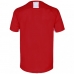 CAMISETA NIKE ACADEMY - INFANTIL