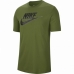 CAMISETA NIKE NSW SS TEE - MASCULINA