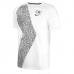 CAMISETA NIKE CR7 DRY ACADEMY - INFANTIL