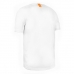 CAMISETA NIKE CR7 DRY ACADEMY - INFANTIL