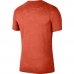 CAMISETA NIKE DRY SUPERSET - MASCULINA