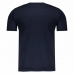 CAMISETA UMBRO TWR DEGRADE - JUVENIL