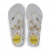 CHINELO DEDO COCA COLA SPECIAL DAISIES