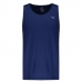 CAMISETA PENALTY REGATA MATIS IX - MASCULINA