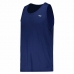 CAMISETA PENALTY REGATA MATIS IX - MASCULINA