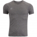 CAMISETA UMBRO TWR FLAT NEW - MASCULINA