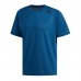 CAMISETA ADIDAS FREELIFT - MASCULINA