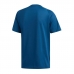 CAMISETA ADIDAS FREELIFT - MASCULINA