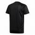 CAMISETA ADIDAS D2M - MASCULINA