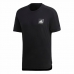 CAMISETA ADIDAS ID 3S TEE - MASCULINA