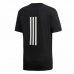 CAMISETA ADIDAS ID 3S TEE - MASCULINA