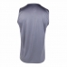 CAMISETA PENALTY REGATA X - MASCULINA