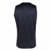 CAMISETA PENALTY REGATA X - MASCULINA