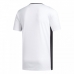 CAMISETA ADIDAS ENTRADA 18 - MASCULINA