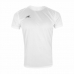 CAMISETA PENALTY X - MASCULINA