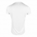 CAMISETA PENALTY X - MASCULINA