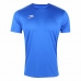 CAMISETA PENALTY X - MASCULINA