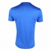 CAMISETA PENALTY X - MASCULINA