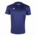 CAMISETA PENALTY X - MASCULINA