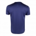 CAMISETA PENALTY X - MASCULINA