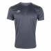 CAMISETA PENALTY X - MASCULINA