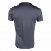 CAMISETA PENALTY X - MASCULINA